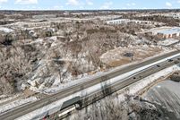 Undeveloped Land for sale in Dakota County, Minnesota