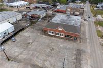 Commercial Property for sale in Tangipahoa Parish, Louisiana