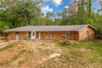 House for sale in Livingston Parish, Louisiana