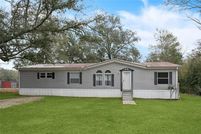 Land for sale in Saint Tammany Parish, Louisiana
