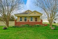 Recreational Property for sale in Saint Charles Parish, Louisiana
