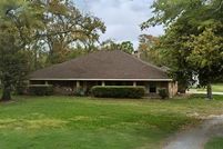 Undeveloped Land for sale in Plaquemines Parish, Louisiana