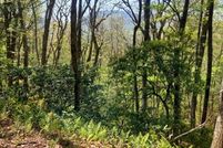 Homesite for sale in Macon County, North Carolina