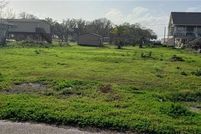 Land for sale in Jefferson Parish, Louisiana