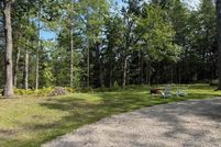 Land for sale in Cheboygan County, Michigan