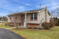 Farm and Ranch for sale in Seneca County, New York