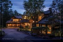 Timberland Property for sale in Jackson County, North Carolina
