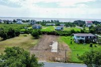 Land for sale in Jefferson Parish, Louisiana
