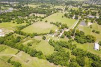 Farm and Ranch for sale in Harris County, Texas