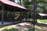 Recreational Property for sale in Walker County, Texas