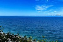 Farm and Ranch for sale in Kenai Peninsula Borough, Alaska