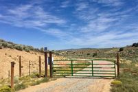 Land for sale in Taos County, New Mexico