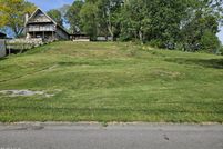 Farm and Ranch for sale in Wise County, Virginia
