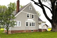 Horse Property for sale in Lorain County, Ohio