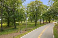 Farm and Ranch for sale in Hamilton County, Tennessee