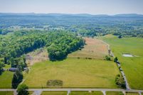 Timberland Property for sale in Hawkins County, Tennessee