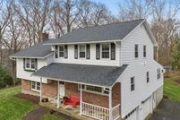 Land for sale in Middlesex County, Massachusetts