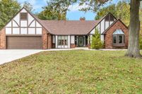 House for sale in Monroe County, Illinois