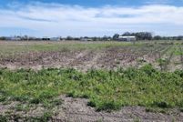 Recreational Property for sale in Fayette County, Texas