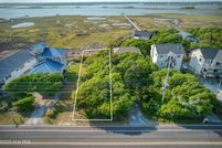 Land for sale in Pender County, North Carolina