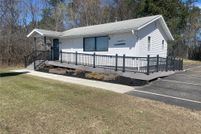 Timberland Property for sale in Crow Wing County, Minnesota