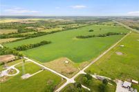 Undeveloped Land for sale in Vernon County, Missouri