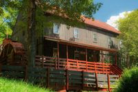 Farm and Ranch for sale in Rockbridge County, Virginia