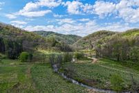 Land for sale in Tazewell County, Virginia