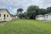Land for sale in Jefferson County, Texas
