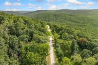 Land for sale in Boone County, Arkansas