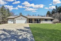 Land for sale in Wexford County, Michigan