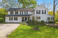 Farm and Ranch for sale in Summit County, Ohio