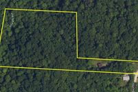 Undeveloped Land for sale in Noble County, Ohio