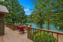 Farm and Ranch for sale in Lane County, Oregon