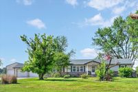 Land for sale in Camden County, Missouri