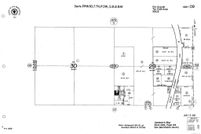 Land for sale in Stanislaus County, California
