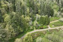 Land for sale in Tillamook County, Oregon