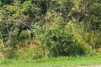Recreational Property for sale in Portage County, Ohio