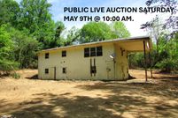 Timberland Property for sale in Carter County, Tennessee