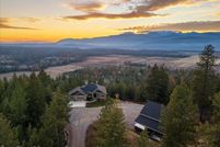 Recreational Property for sale in Bonner County, Idaho