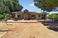 Recreational Property for sale in Kern County, California