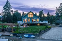 Land for sale in Bonner County, Idaho