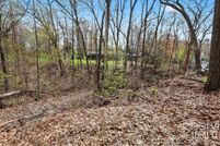 Farm and Ranch for sale in Kent County, Michigan