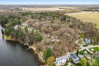 Farm and Ranch for sale in Kent County, Michigan