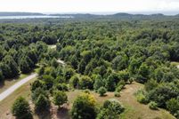 Hunting Property for sale in Manistee County, Michigan