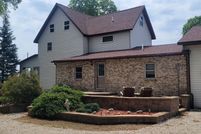 Land for sale in Lee County, Illinois