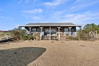 Farm and Ranch for sale in Grimes County, Texas
