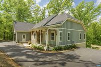 Land for sale in Albemarle County, Virginia