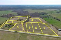 Undeveloped Land for sale in Breckinridge County, Kentucky