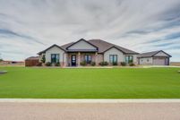 Land for sale in Lynn County, Texas